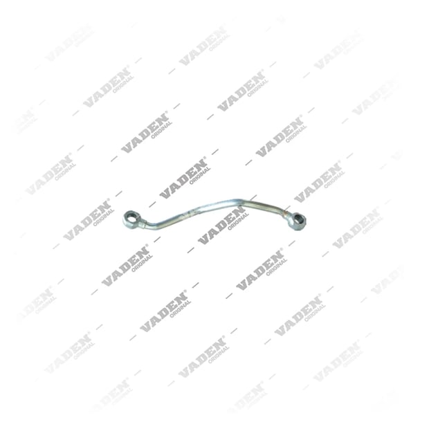 1) 5412001352,5412001852, 403.01.0006 Hava Basınç Borusu, Kompresör Parçaları, Vaden