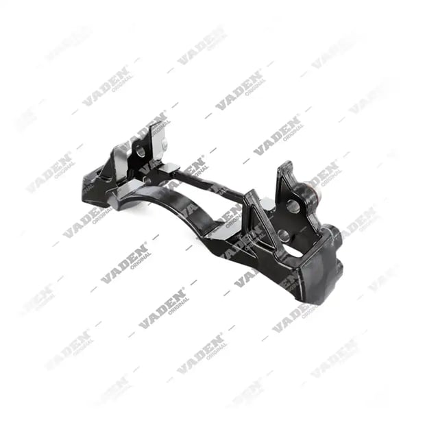 3) 3095664,68323546, 4122015 DUCO- 19.5" Kızak, Kaliper Taşıyıcı, Vaden