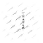 21837144,22415863,85021390,85027390,14900082204,LP490TYPE, 1300 330 001 Çift Silindirli, Kompresör, Vaden