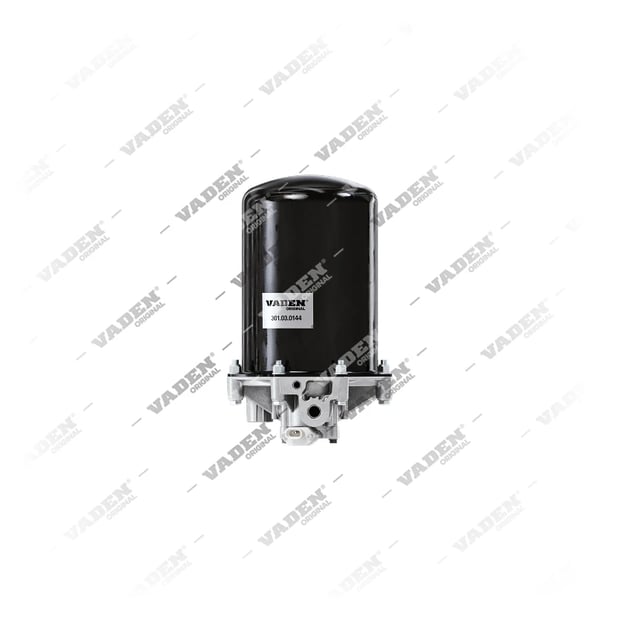 5) 065225,065377,065406,107725,107953,107961,108024,108196,108364,108502,108635,109538,109685,109745,5001045,5001049,5002063,5002076,5002167,5009378,5009388,5010765,5020054,800093,800202,803085, 301.03.0144 Régulateur de Pression, Vaden