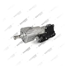 Shifting Cylinder