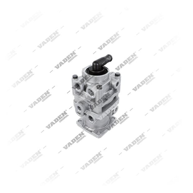 302.01.0002 Foot Brake Valve – image 2