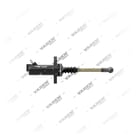 0012950707,0012954007,0012955807,0012957407,0022950707,3101128,KN28027A1,14011427, 306.02.0037 Alt Merkez, Vaden