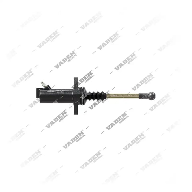 5) 0012950707,0012954007,0012955807,0012957407,0022950707,3101128,KN28027A1,14011427, 306.02.0037 Alt Merkez, Vaden