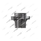 1769778,2000099,2090529,2181643, 0104 134  Cylinder dzielony, Vaden