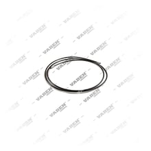 632.02.0003 Hose, Cab Tilting