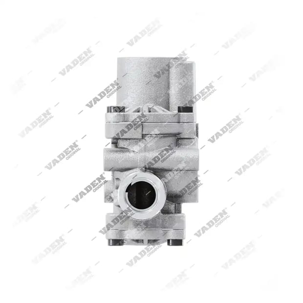 303.14.0013 Eletroválvula moduladora do ABS – imagem 5