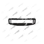 , 3522036 SB6... / SB7...- 22.5" Kızak, Kaliper Taşıyıcı, Vaden