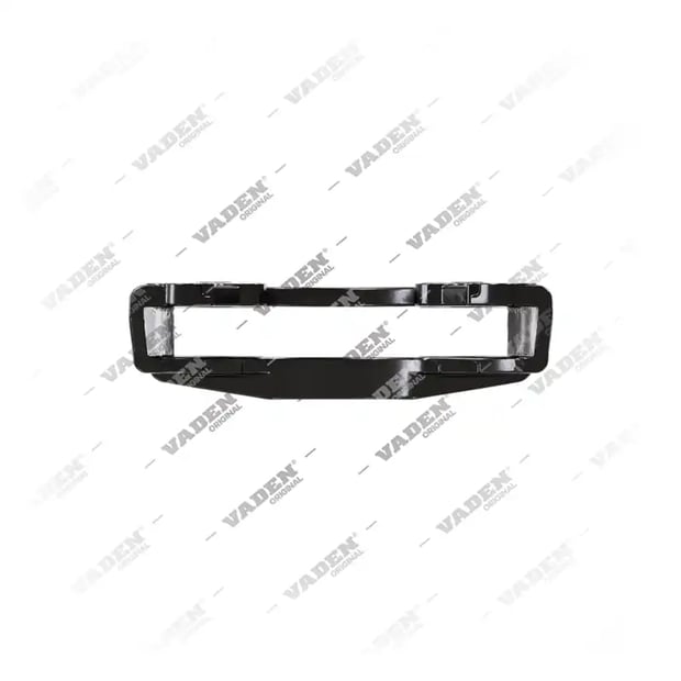 5) , 3522036 SB6... / SB7...- 22.5" Kızak, Kaliper Taşıyıcı, Vaden