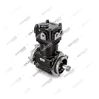 ARM2875FD, 1800 050 001 Tek Silindirli, Kompresör, Vaden