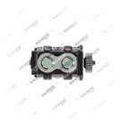 1604420,1604420A,1604420R,1628444,1628444A,1628444R,9115045040,9115045050, 1600 060 004 Çift Silindirli, Kompresör, Vaden