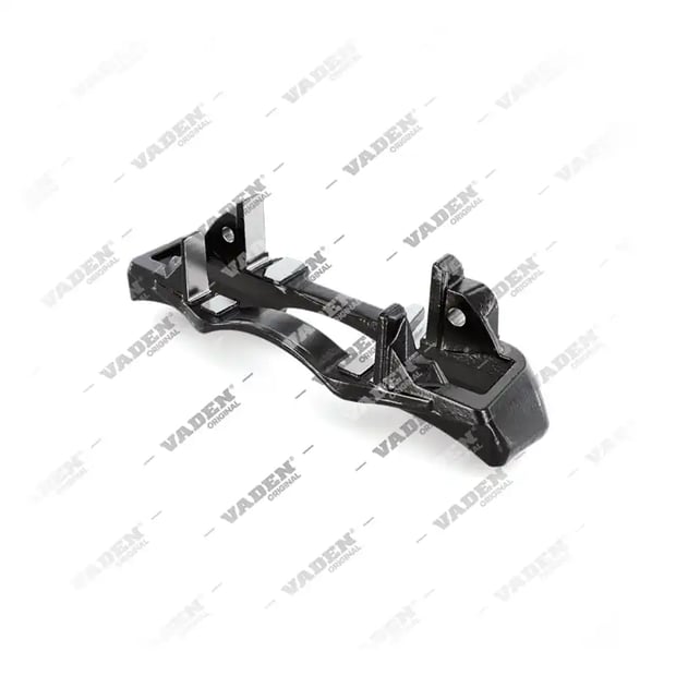 4022005 PAN 19 / PAN 22 DOUBLE- L - 19.5", Держатель суппорта, Скоба Суппорта – изображение 2
