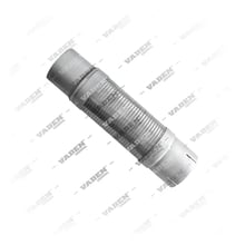 358.06.0001-SS Flexible Pipe