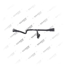 664.02.0003 EURO 5, Pipe, Injector Pipe