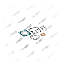 1100 370 100 Kit de Reparación, Kits de reparación de compresores de frenos de aire