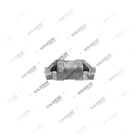 6552501513S,6552501813S, 0101492 Rulmanlı, Komple, Debriyaj Çatalı, Vaden