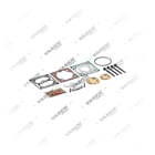 9121250000S5,RE183135S5, 2100 020 750 Tamir Takımı, Kompresör Parçaları, Vaden