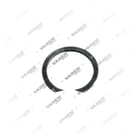 , 4005008 Anillo, Leva Pinza, Vaden