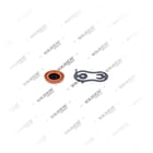 23100842, 0103 225 Repair Kit, Fuel Filter, Vaden