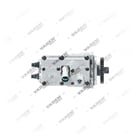 4701301215,4701301615,4701302215,4701303815,LP490, 1100 390 001 EURO6 Çift Silindirli, Kompresör, Vaden