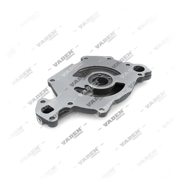 2) 51051035036,55180209, 0102 074 Yağ Pompası, Vaden