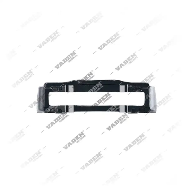 4) 1527632,1756388,K001919,K010765, 3522041 SB6... / SB7...- 22.5" Support d'étrier, support d'étrier, Vaden