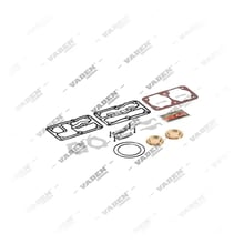 1100 230 100 Kit di riparazione, Kit di riparazione per compressori per freni ad aria