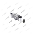 , 3559002 SN6,SN7,SK7 Tamir Takımı, Kaliper Şaft, Vaden