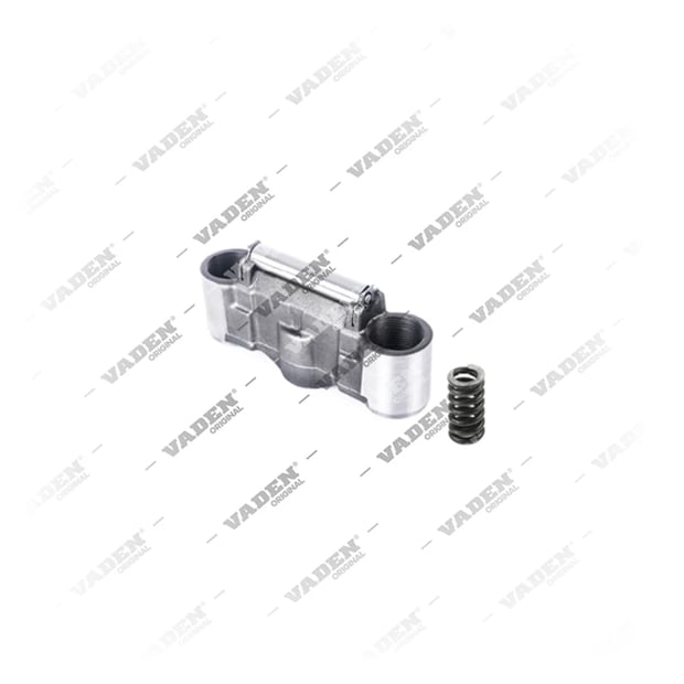 1) , 3559002 SN6,SN7,SK7 Tamir Takımı, Kaliper Şaft, Vaden