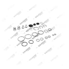 4613190012,0004306360, 302.01.0002.11 Reparatursatz, Fußbremsventil, Vaden