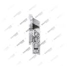 9060151002,9060151802,9060152602, 0101 507 Volant Muhafazası, Vaden