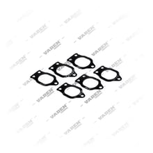 1600 01 001 Gasket, Exhaust Manifold