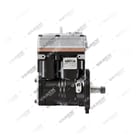 21837144,22415863,85021390,85027390,14900082204,LP490TYPE, 1300 330 001 Çift Silindirli, Kompresör, Vaden