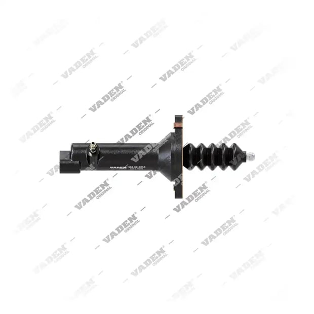 306.02.0055 Clutch Servo – image 3