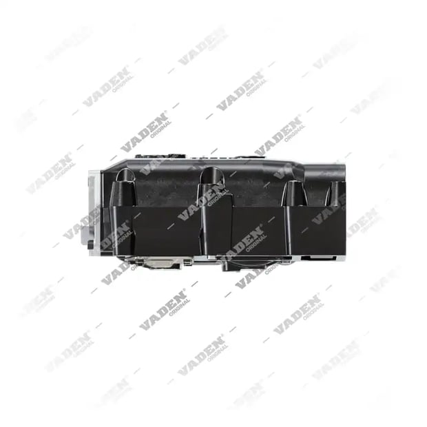 1200 240 001 Cilindro duplo, Compressor de ar – imagem 4