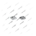 51541017219S1,51541017239S1,51541017254S1,51541017261S1,51541019254S1,9115140010S1,9115140020S1, 12 05 11 Silindir Kapak, Kompresör Parçaları, Vaden