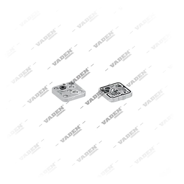 1) 51541017219S1,51541017239S1,51541017254S1,51541017261S1,51541019254S1,9115140010S1,9115140020S1, 12 05 11 Silindir Kapak, Kompresör Parçaları, Vaden