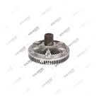 7C468A616BA, 529.18.0005 Visco Drive, Fan, Vaden