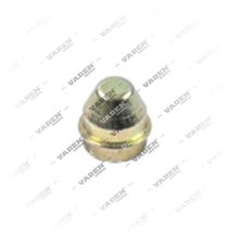 4015002 Abdeckung, Bremssattel Stift