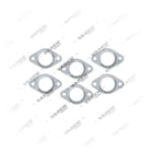 1100 01 001 X 6  - Front Perspective View