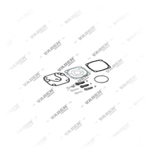 1100 070 500 Kit di riparazione, Kit di riparazione per compressori per freni ad aria