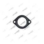 8170514,7408170514, 526.03.0006 0103 052 Joint, Pompe à eau, Vaden