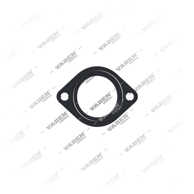 1) 8170514,7408170514, 526.03.0006 0103 052 Joint, Pompe à eau, Vaden