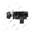 1453163,2084504,1150130,1525422,4728800640,0003279725, 303.04.0038 ECAS-Magnetventil, Vaden