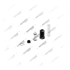 2502200,RK23722,81307156113, 306.02.0053.01 Tamir Takımı, Üst Merkez, Vaden