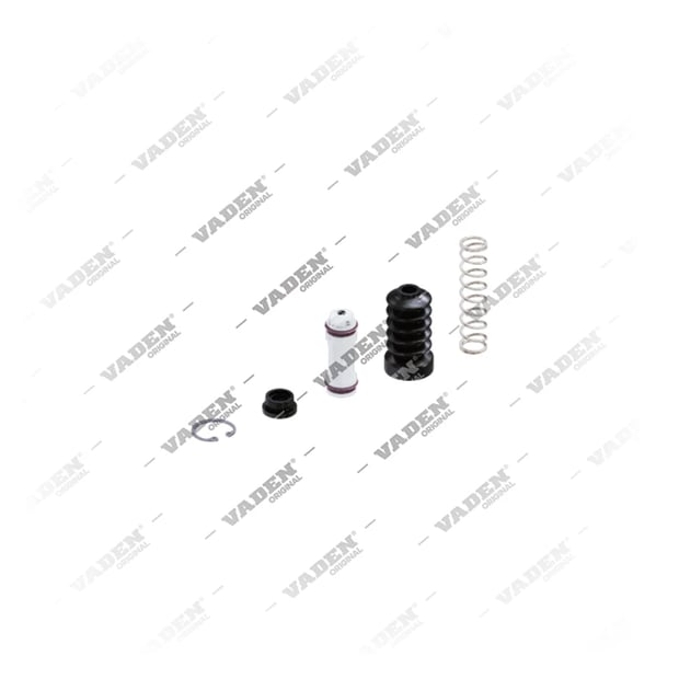 1) 2502200,RK23722,81307156113, 306.02.0053.01 Tamir Takımı, Üst Merkez, Vaden