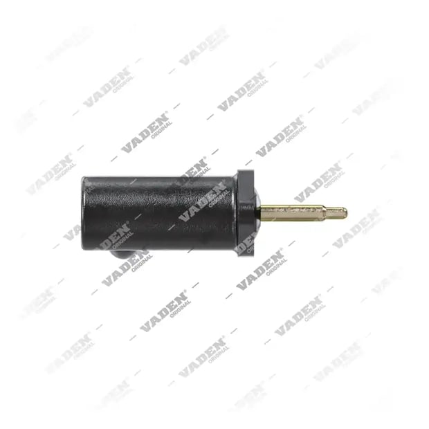 4) 0002959607,0002959907,0012957907,3102038,KN3892D1, 306.02.0049 Clutch Servo, Vaden