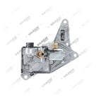 20451967,20512836,20561888,20741660,20994250,21379051,21707055,21991154,7420741660,7420994250,7421379051,7421707055,7421991154, 303.11.0057 Egzoz Fren Valfi, Vaden