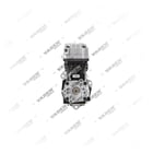 K016932,LK3869,04905010, 2000 020 001 Tek Silindirli, Kompresör, Vaden