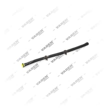 0101 055 Intake Pipe, Pipe